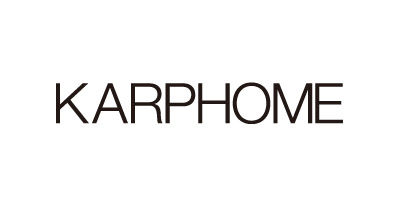 karphome