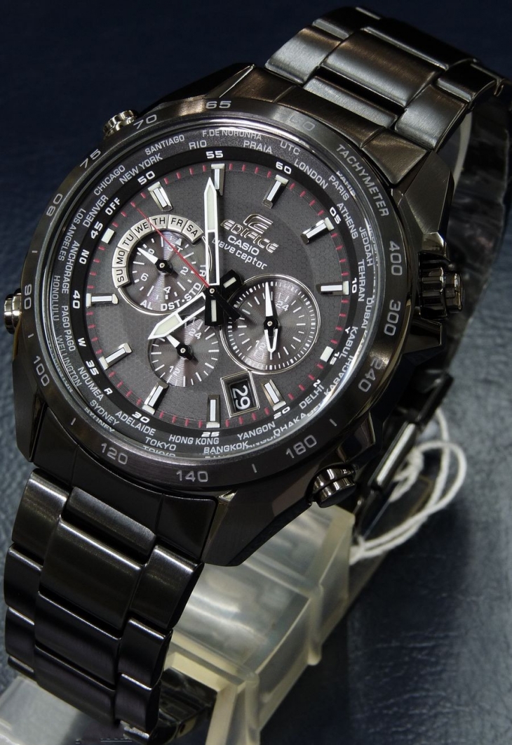 售后:卡西欧全国特约维修中心联保 &nbsp; 保修说明: &nbsp; 所有商品