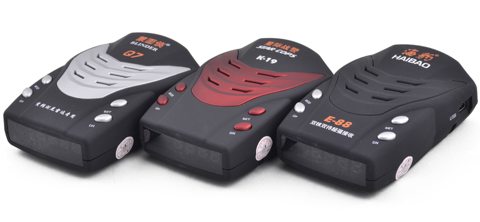 征服者蒙面侠q7 银色,征服者星际战警k19红色,征服者海豹e88全黑色!