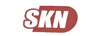 SKN