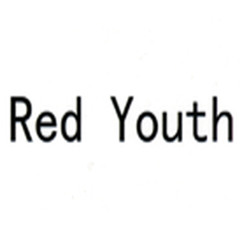 Red Youth