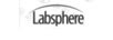 LABSPHERE