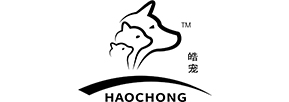 皓宠（HAOCHONG）