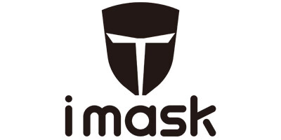 iMask