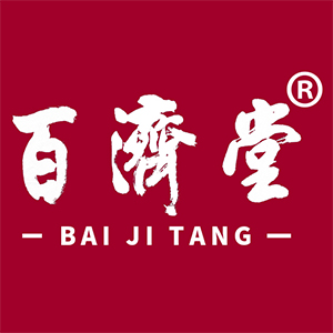 百济堂京东自营旗舰店