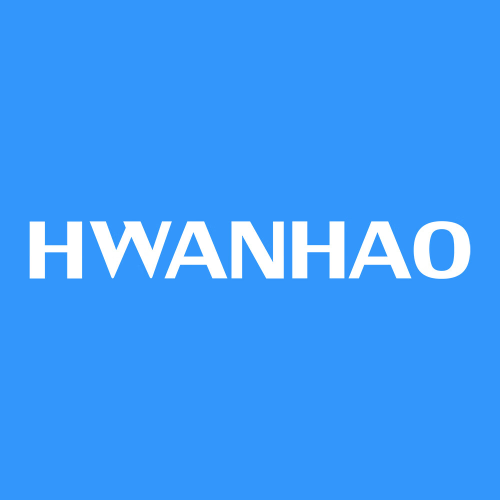 HWANHAO