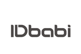IDbabi