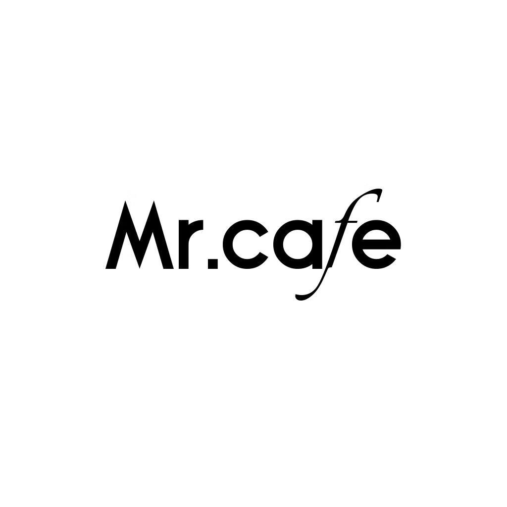 Mr.cafe