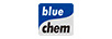 bluechem