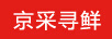 京采寻鲜