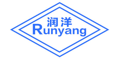 润洋（Runyang）