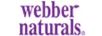 伟博（Webber Naturals）