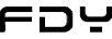 FD
