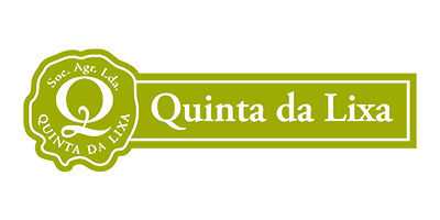 莉莎（Quinta da Lixa）