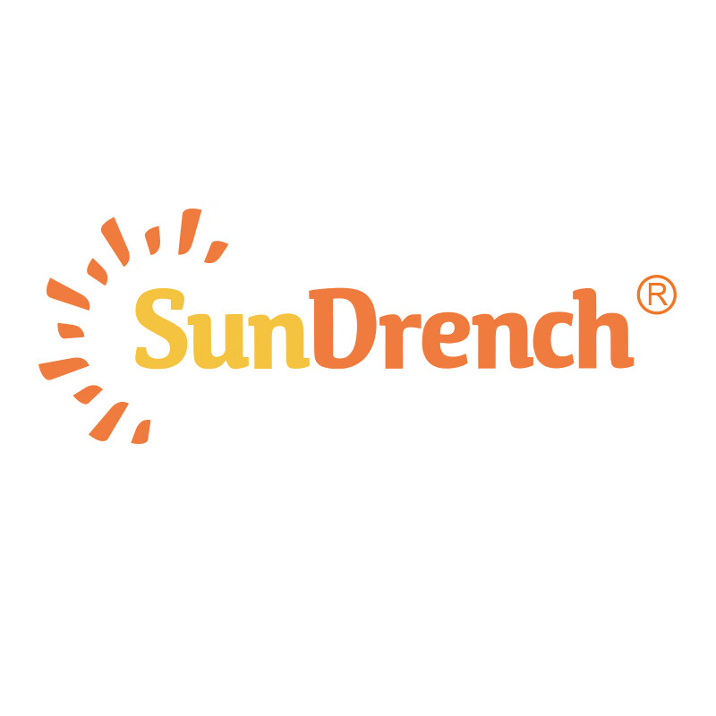 SunDrench