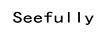 SEEFULLY