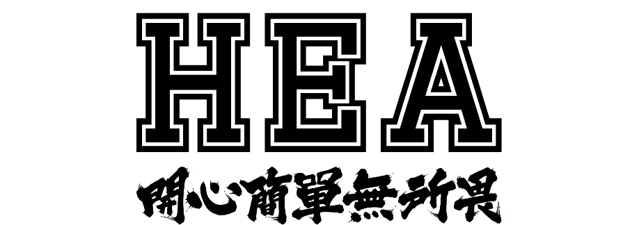 HEA