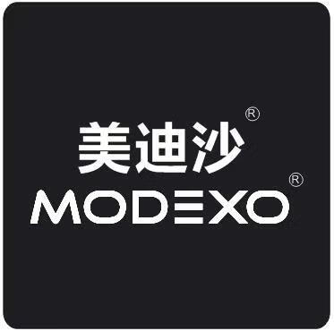 美迪沙