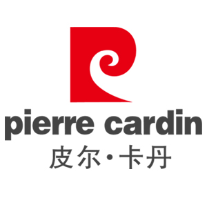 绅帝隆服饰专营店