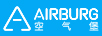 空气堡（AIRBURG）