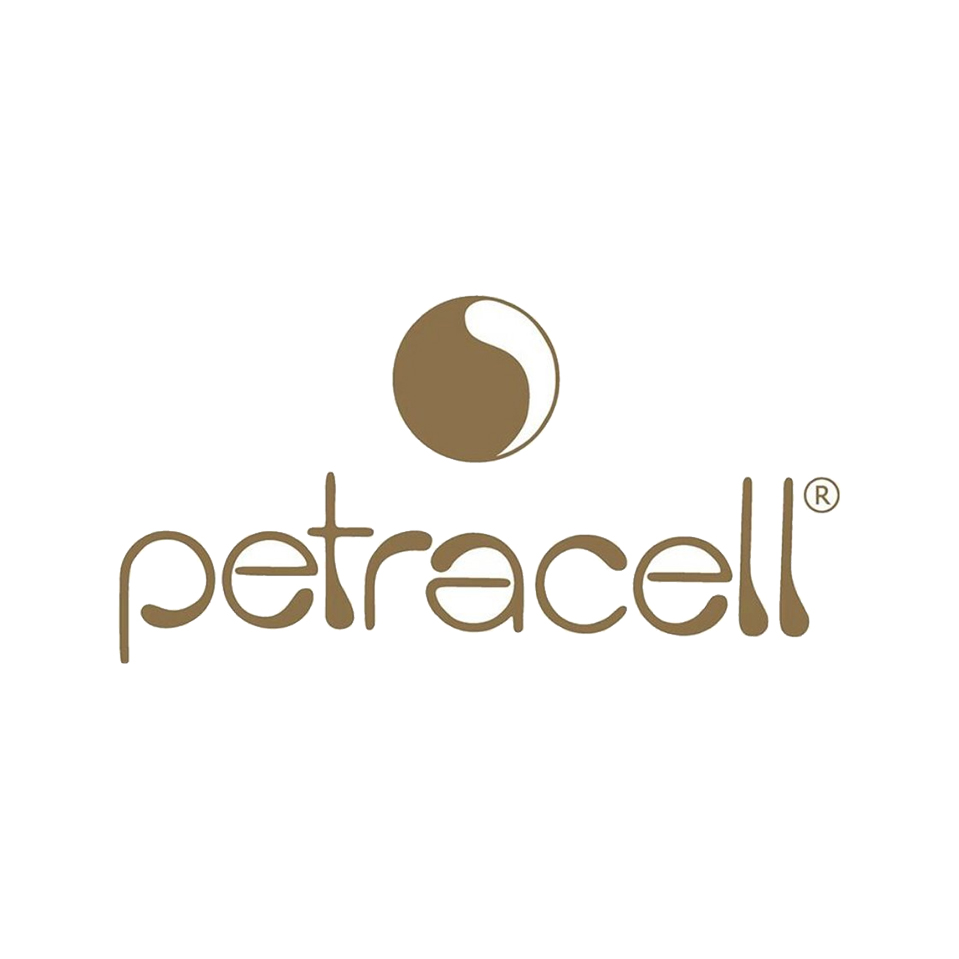 petracell