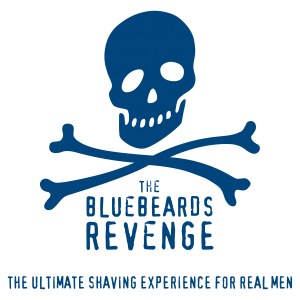 BLUEBEARD'S REVENGE