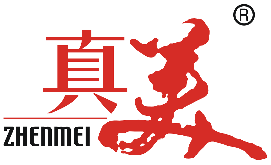 真美（zhenmei）