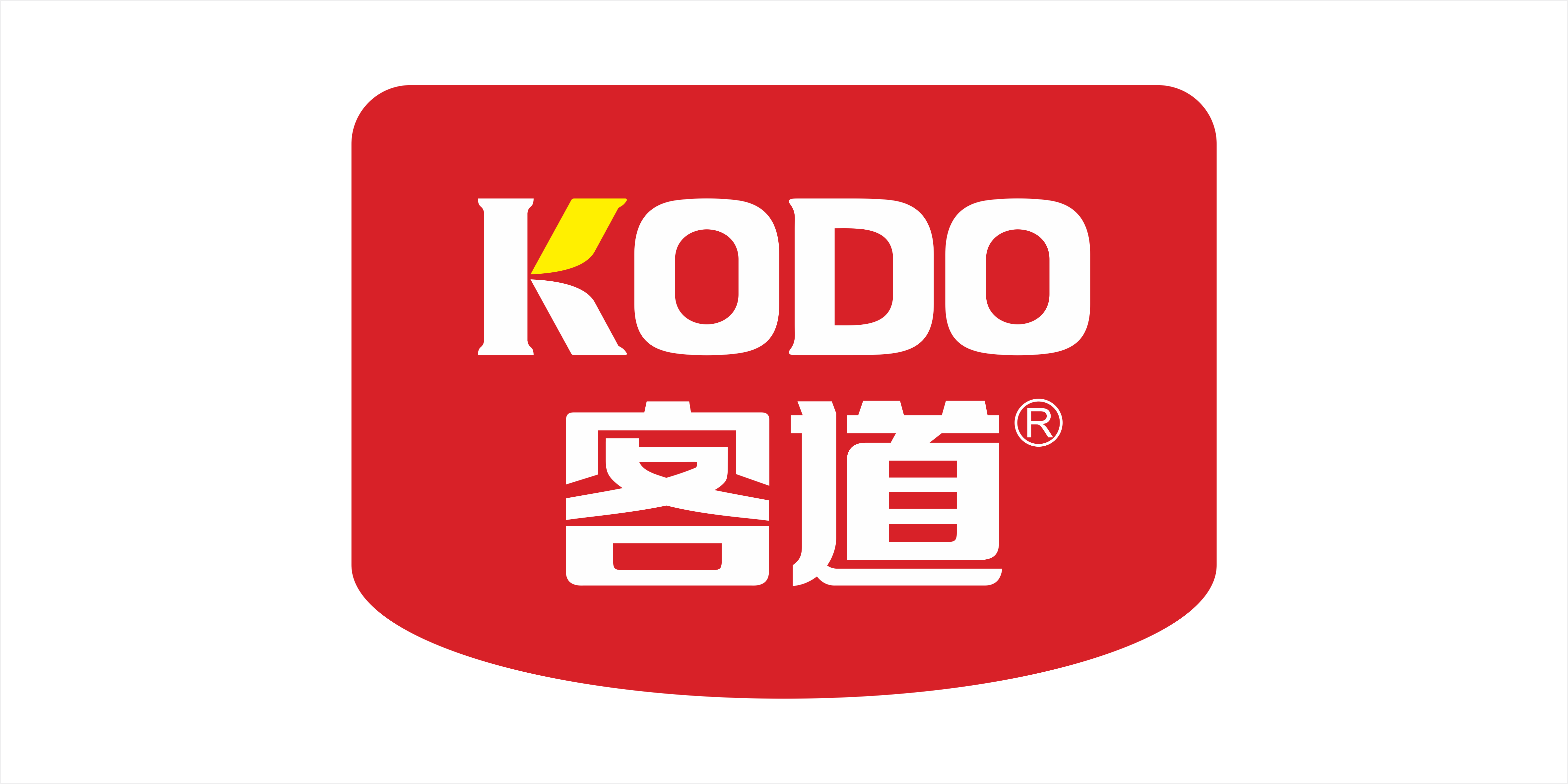 客道（KODO）