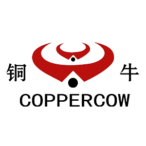 铜牛旗舰店