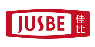 Jusbe