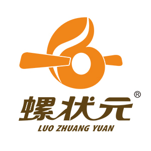 螺状元京东自营旗舰店