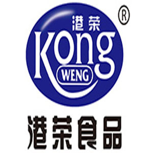 港荣食品旗舰店