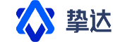 挚达官方旗舰店 - 京东