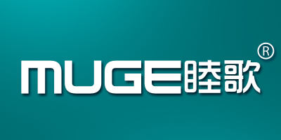 睦歌（MUGE）