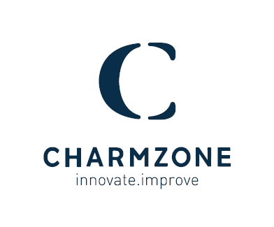 CHARMZONE