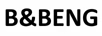 B&BENG