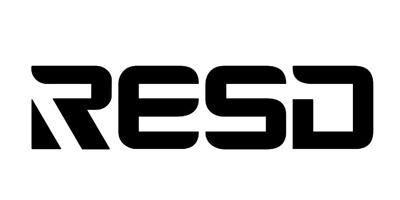 RESD