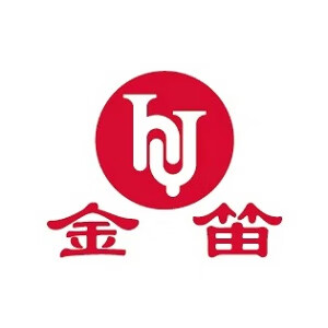 金笛官方旗舰店