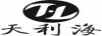 天利海