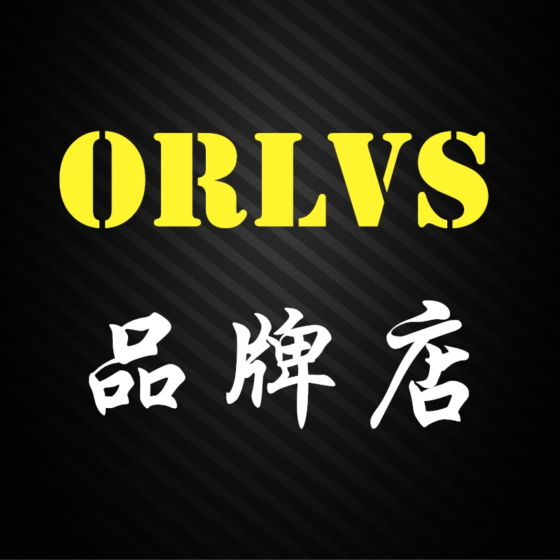 ORLVS