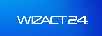 WIZACT 24