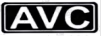 AVC