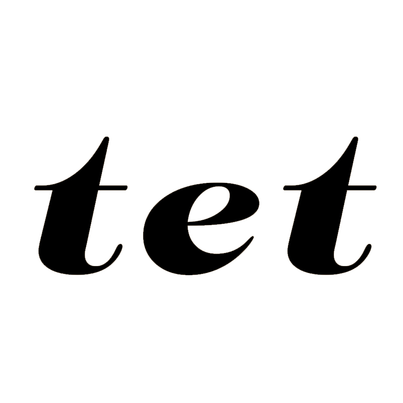 tet