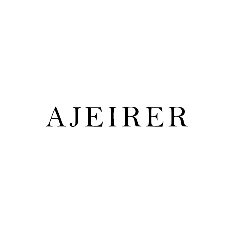 AJEIRER