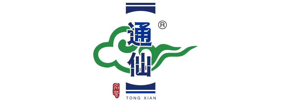 通仙（TONGXIAN）