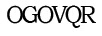 OGOVQR