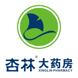 杏林大药房专营店