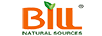 康加美 加美科研製藥（BILL NATURAL SOURCES Bill Beauty&Health Products）