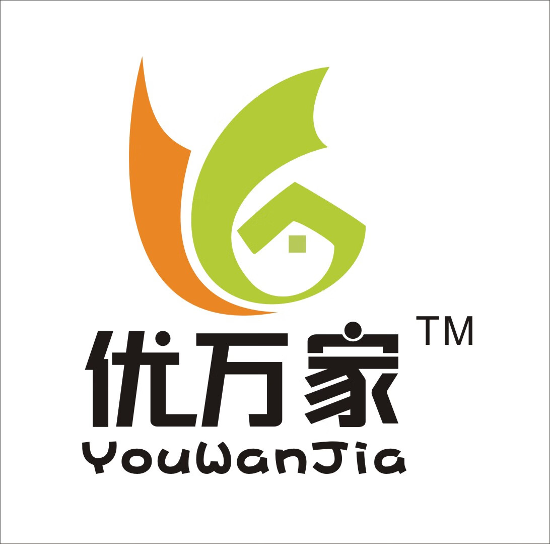 优万家