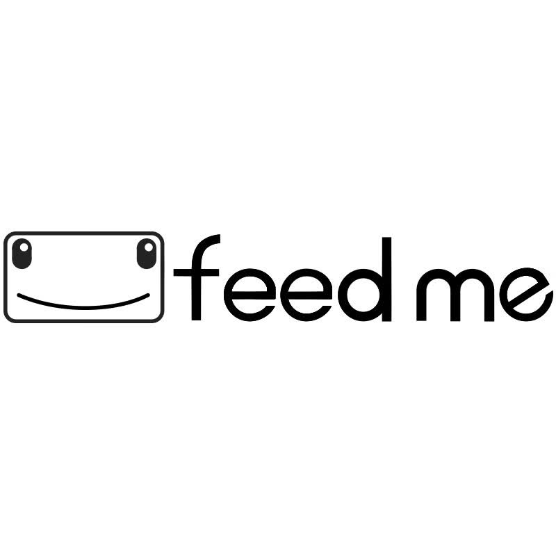 feedme